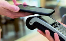 Barid Cash entre sur le marché du TPE et du e-commerce avec Barid Payment