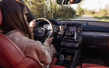 Faut-il acheter une voiture hybride en 2026 ?