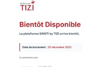 ​SAWTI by TIZI : une plateforme pour redonner voix et place à la jeunesse marocaine