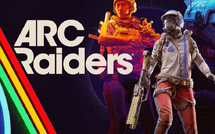 ARC Raiders: Players Profit from In-Game Treasures!