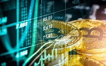 Maroc : 58e mondial pour les crypto-actifs, usage réel mais loi floue