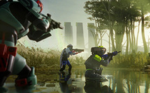 Bungie Confirms Marathon Release Date and Pricing