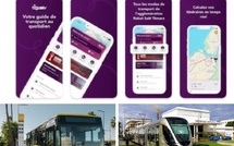 Rabat « Blassty », la première application marocaine de déplacements intelligents