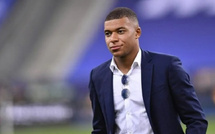 Litige Mbappé–PSG : le club parisien condamné à verser près de 61 millions d’euros
