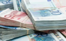 Directive européenne : Bank Al-Maghrib sécurise les transferts MRE grâce à l’accord avec la France