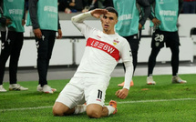 CAN 2025 : Bilal El Khannouss affiche l’ambition du Maroc, sans céder à la pression