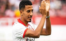 Mercato : Aston Villa s’intéresse de près à Azzedine Ounahi