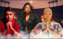 ​La chanson officielle de la CAN 2025 : un hymne à l'unité africaine