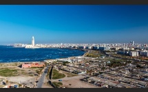 ​"Sport, Ville et Patrimoine" : Casamémoire met en lumière l'héritage sportif de Casablanca