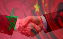 Maroc–Chine : à Pékin, le partenariat stratégique se recentre sur le commerce, l’Afrique et l’investissement