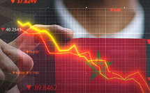 Maroc : une croissance économique attendue à 5 % en 2025