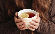 Un ingrédient discret pour garder la ligne tout en se régalant