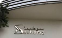 Sothema consolide l’hémodialyse au Maroc avec le rachat stratégique de Soludia Maghreb