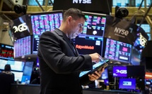 Le très important déficit américain pourrait faire trembler les marchés et la monnaie en Europe