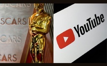 ​Les Oscars changent de diffuseur : YouTube prend la relève en 2029