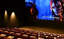 Pathé Maroc inaugure son premier multiplexe à Rabat : une expérience cinématographique haut de gamme