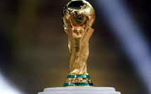 Mondial 2026 : la FIFA lance une nouvelle tournée mondiale du trophée dès janvier