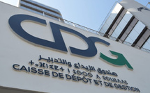 CDG, provinces du Sud et investissement stratégique : Laâyoune et Dakhla au cœur d’un nouveau cycle de développement