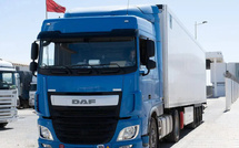 Guinée-Conakry : l’ambassade du Maroc se mobilise pour libérer trois routiers bloqués