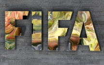 Mondial 2026 : la FIFA annonce une enveloppe record de 727 millions de dollars pour les sélections