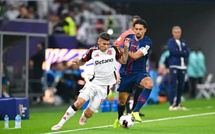 Coupe intercontinentale : le PSG s’impose face à Flamengo au bout du suspense