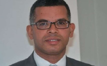 BCP : Adil Rzal nommé directeur général en charge des risques groupe