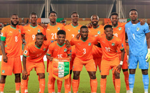 CAN 2025 : La Côte d’Ivoire, triple championne et favorite du groupe F