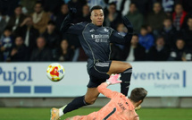 Coupe du Roi : Real Madrid se qualifie difficilement face à Talavera