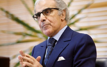 Bank Al-Maghrib maintient le taux directeur à 2,25 % : inflation maîtrisée, croissance sous surveillance au Maroc