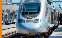 ONCF : 96 milliards de dirhams pour une révolution ferroviaire marocaine à l’horizon 2030
