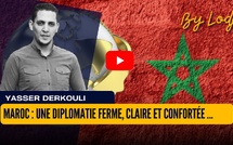 Maroc : une diplomatie ferme, claire et confortée par la reconnaissance internationale