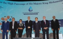 Crise de l'eau au Maroc : Après le Congrès de Marrakech, l'heure des choix stratégiques