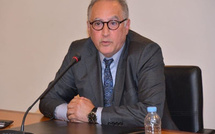 ​IA traditionnelle vs IA générative : recommandations aux entreprises marocaines