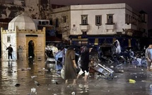 ​Safi endeuillée : penser la ville résiliente pour que l’irréparable ne se reproduise plus