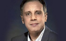 CAN 2025 au Maroc : plus d’un million de supporters et des retombées économiques record