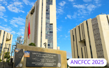 ANCFCC 2025 : une année historique pour la conservation foncière au Maroc, entre dynamisme et défis