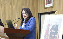 Résolution 2797 sur le Sahara marocain : consécration juridique, réalités géopolitiques et perspectives d’autonomie