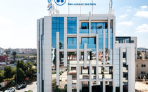 Akdital accélère en Arabie saoudite avec l’acquisition majoritaire de l’Hôpital Bishri à La Mecque