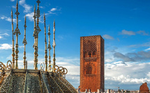  Rabat : le numérique au service de l’économie culturelle et de l’attractivité de la capitale