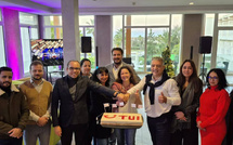 Saïdia Mediterrania s’allie à TUI France pour accélérer son ancrage sur les marchés touristiques internationaux