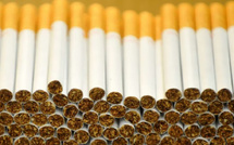 Tabac au Maroc : nouvelle montée des prix en 2026, une décision qui fait grincer des dents