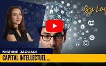 [vidéo] : Capital intellectuel : le Royaume se place 62ᵉ mondial