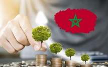 SolAbility classe le Maroc dans la moyenne mondiale de compétitivité durable