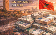 130 milliards de dirhams en jeu, la bataille de Rabat pour sauver les transferts des MRE.