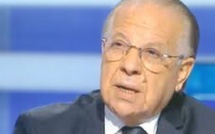 ACADÉMIE DU ROYAUME : LIRE ET INTERPRÉTER LE SACRE...