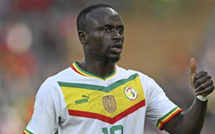 Sadio Mané, l’éclat durable d’une icône du football africain
