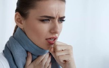 Un nouveau virus circule au Maroc