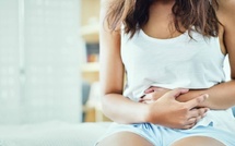 Pourquoi les infections urinaires touchent davantage les femmes en hiver ?