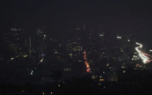 États-Unis : une panne géante d’électricité plonge encore 40 000 foyers dans le noir à San Francisco