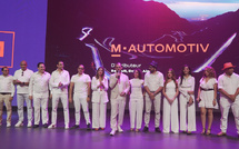 Distribution automobile au Maroc : M-AUTOMOTIV consolide son positionnement d’acteur de référence